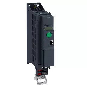 Schneider Electric Altivar 320 ATV320U30N4B frekvences