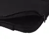 Sleeve case Techair TANZ0348 Photo 2
