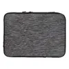 Sleeve case Techair TANZ0348 Photo 3