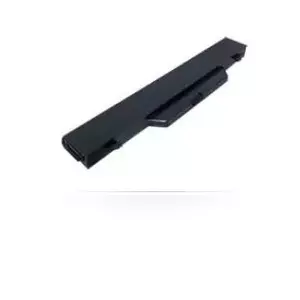 CoreParts MBI51656 portatīvo datoru rezerves daļa Baterija