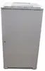 Rack cabinet ALLNET ALL-SNB6842BDGRAU 42U Photo 2
