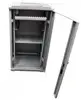 Rack cabinet ALLNET ALL-SNB6842BDGRAU 42U Photo 4
