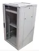 Rack cabinet ALLNET ALL-SNB6842BDGRAU 42U Photo 9