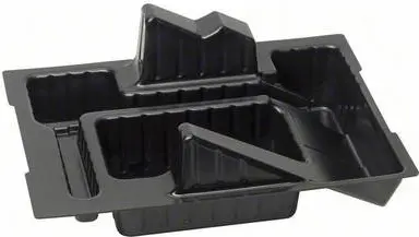 Не категоризованный Bosch 1 600 A00 2W4 Photo 5