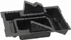 Не категоризованный Bosch 1 600 A00 2W4 Photo 5