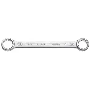 Socket wrench Gedore 6052710