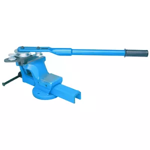 Набор инструментов Gedore 278600