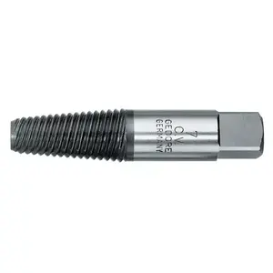 Screw/Bolt Extractor Gedore 7690880
