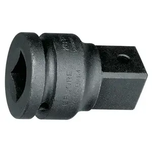 Ударный ключ Gedore 6671530
