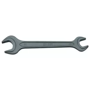 Open End Wrench Gedore 6588040
