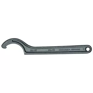 Spanner Wrench Gedore 6335180