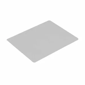 Защитное стекло SBOX для Huawei MediaPad T3 — гибридное 9H, защита от царапин, точная подгонка