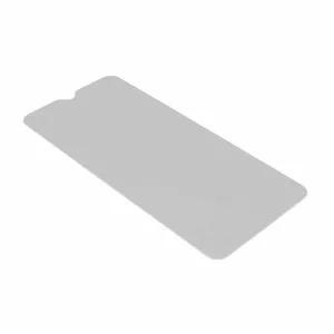 Screen protector SBOX for Honor 5X, 9H hybrid glass, scratch-resistant, tempered layer