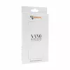 Screen protector SBOX Honor 5X 9H hybrid glass Photo 4