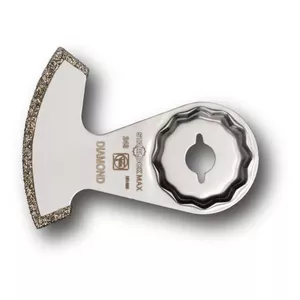 Алмазный диск сегментный FEIN 63903243210
