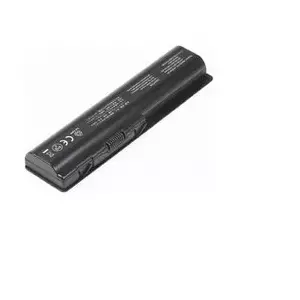 Аккумулятор CoreParts Li-Ion 5.2Ah