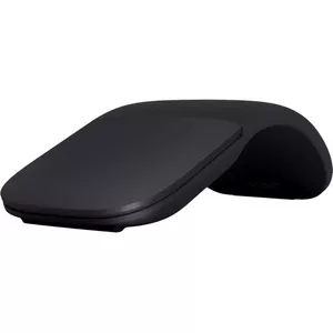 Microsoft Surface Arc pele Ceļošanai Abām rokām Bluetooth sistēma