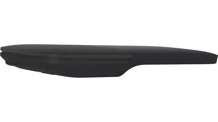 Мышь Microsoft Surface Arc Mouse Photo 2
