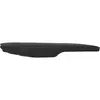 Мышь Microsoft Surface Arc Mouse Photo 2