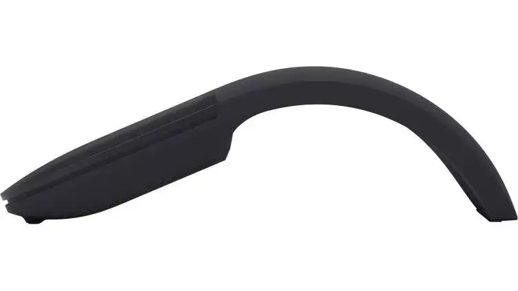 Мышь Microsoft Surface Arc Mouse Photo 3