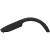 Мышь Microsoft Surface Arc Mouse Photo 3
