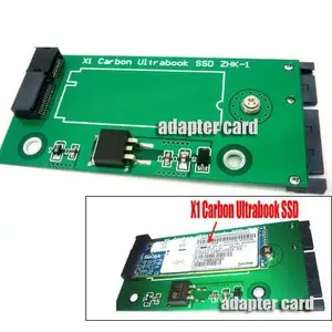 Laptop Spare Part CoreParts Lenovo MSUB1002