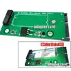 header-product