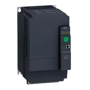 Schneider Electric Altivar 320 ATV320D11N4B Frequency Converter 11kW 3-Phase