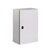 Настенный шкаф Schneider Electric NSYS3D8630P Photo 2