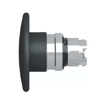 Schneider Electric ZB4BR2 sēņveida spiedpoga Photo 4