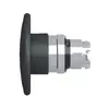 Schneider Electric ZB4BR2 sēņveida spiedpoga Photo 4