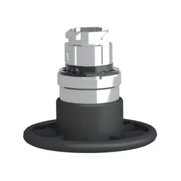 Schneider Electric ZB4BR2 sēņveida spiedpoga Photo 5