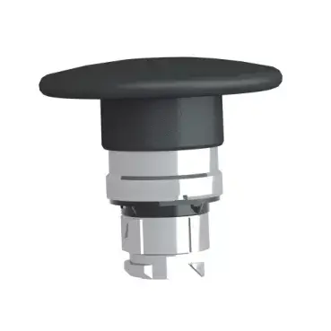 Schneider Electric ZB4BR2 sēņveida spiedpoga Photo 6