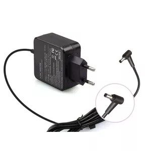 Адаптер/инвертор CoreParts MSPT2050