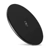 Wireless Charger FORCELL FO-QI-15W Photo 3