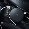 Wireless Charger FORCELL FO-QI-15W Photo 5