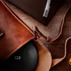 Wireless Charger FORCELL FO-QI-15W Photo 7