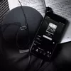 Wireless Charger FORCELL FO-QI-15W Photo 9