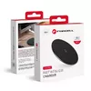 Wireless Charger FORCELL FO-QI-15W Photo 13