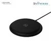 Wireless Charger FORCELL FO-QI-15W Photo 2