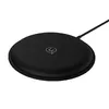 Wireless Charger FORCELL FO-QI-15W Photo 4