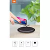 Wireless Charger FORCELL FO-QI-15W Photo 8