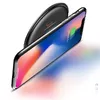 Wireless Charger FORCELL FO-QI-15W Photo 10