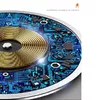 Wireless Charger FORCELL FO-QI-15W Photo 12