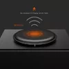 Wireless Charger FORCELL FO-QI-15W Photo 14
