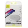 Wireless Charger FORCELL FO-QI-15W Photo 15