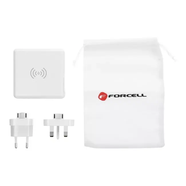 FORCELL FORC4IN1 5903396072475 Photo 3