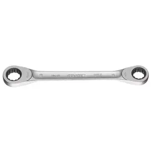 Socket Wrench Gedore 2306816