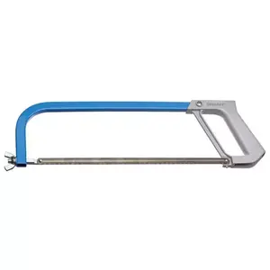 Hand saw Gedore 6500210