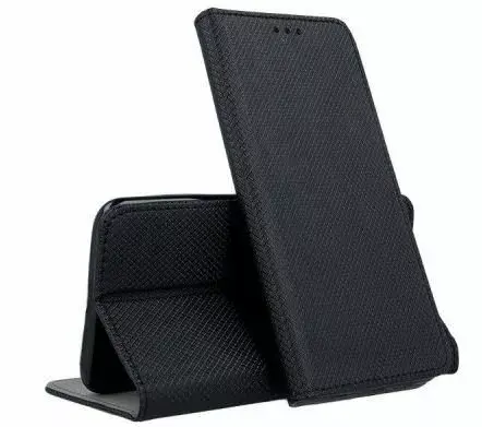 Чехол-книга Mocco для Xiaomi Mi 10T Lite 5G Photo 2